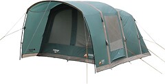 Фото Vango Harris Air 350 Mineral Green (TETHARRAI000001)