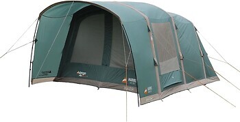 Фото Vango Harris Air 350 Mineral Green (TETHARRAI000001)