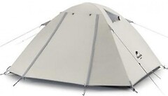Фото Naturehike P-Series Grey (CNK2300ZP028/6976023920462)