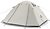 Фото Naturehike P-Series Grey (CNK2300ZP028/6976023920462)