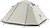 Фото Naturehike P-Series Light grey (CNK2300ZP028/6976023920509)