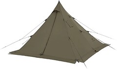 Фото Naturehike P-Series Brown (CNK2300ZP025/6976023922534)
