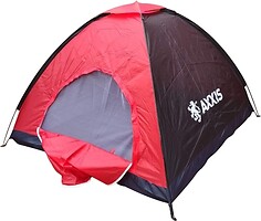Фото Axxis DrunkCarp (AX-839)