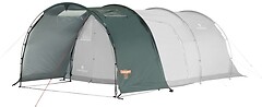 Фото Ferrino Canopy 5 Places Dark Grey (91221LDD)