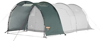 Фото Ferrino Canopy 5 Places Dark Grey (91221LDD)