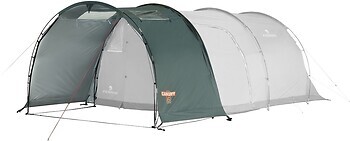 Фото Ferrino Canopy 6 Places Dark Grey (91222MDD)