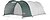 Фото Ferrino Canopy 6 Places Dark Grey (91222MDD)