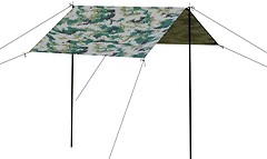 Фото Skif Outdoor Shield Camo (389.03.97/SOTSH200C)