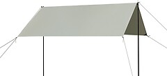 Фото Skif Outdoor Shield Grey (389.03.98/SOTSH300GRY)