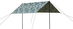 Фото Skif Outdoor Shield Camo (389.03.99/SOTSH300C)