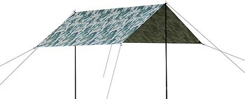 Фото Skif Outdoor Shield Camo (389.03.99/SOTSH300C)