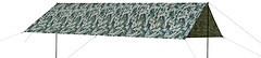 Фото Skif Outdoor Shield Camo (389.04.01/SOTSH600C)