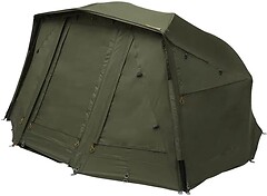 Фото Prologic Inspire Brolly System 65
