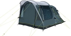 Фото Outwell Sky 4 dark green
