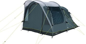 Фото Outwell Sky 4 dark green