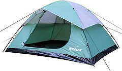Фото HouseFit Trekking 82115GN4