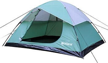 Фото HouseFit Trekking 82115GN4