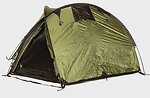 Палатки Snugpak