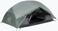 Фото Kadva Expedit Pro 2
