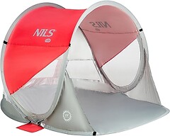 Фото Nils NC3142