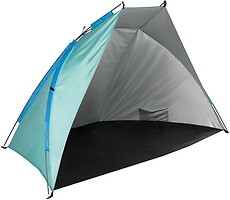 Фото Aquastic Concielo бирюзовый