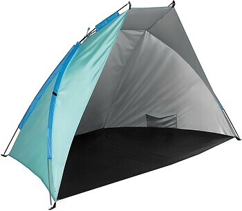 Фото Aquastic Concielo бирюзовый