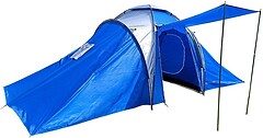 Фото Acra Sport ST08 6