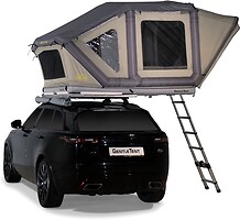 Фото GentleTent Roof Maxi (9120076431957)