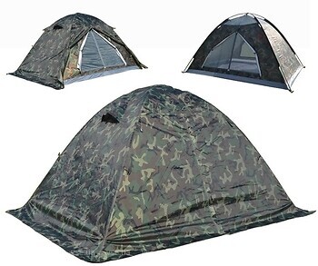 Фото Solve Woodland LG181