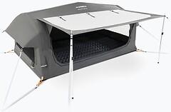 Фото Dometic Pico Ftc 2X2 Tc