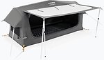 Палатки Dometic