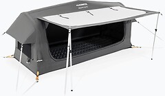 Фото Dometic Pico Ftc 1X1 TC