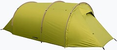Фото Alpinus Arco 3 ALU