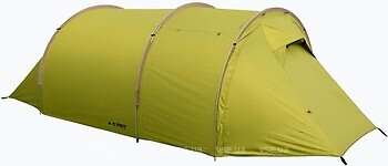 Фото Alpinus Arco 3 ALU