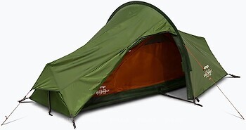 Фото Vango Apex Compact 100