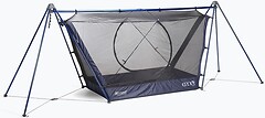 Фото Eno Nomad Shelter System navy