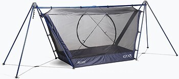 Фото Eno Nomad Shelter System navy