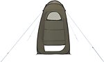 Палатки Easy Camp