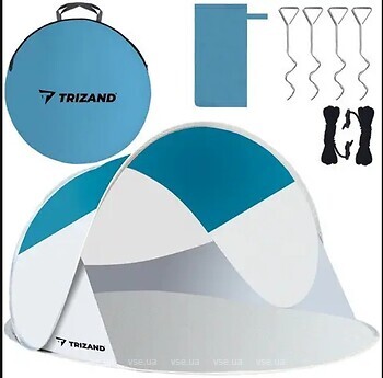 Фото Trizand 10182