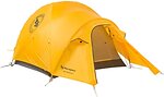 Палатки Big Agnes