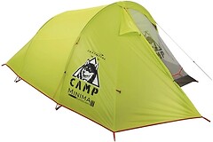 Фото Camp Minima 3 SL