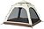 Фото Naturehike Ango CNK2550WS010 S (6927595785591)