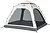 Фото Naturehike Ango CNK2550WS010 S (6927595785799)