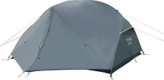 Фото Tramp Aero 2 (UTRT-002-grey)