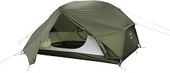 Фото Tramp Aero 2 (UTRT-002-olive)