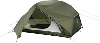 Фото Tramp Aero 2 (UTRT-002-olive)
