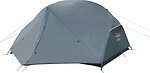 Фото Tramp Aero 3 (UTRT-003-grey)