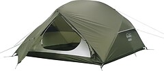 Фото Tramp Aero 3 (UTRT-003-olive)
