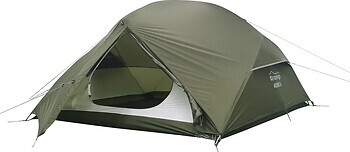 Фото Tramp Aero 3 (UTRT-003-olive)