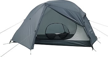 Фото Tramp Solo (UTRT-001-grey)